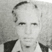 Aatish Bahawalpuri