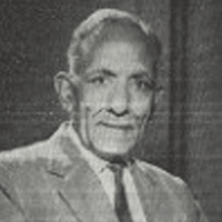 Abdul Aziz Fitrat