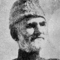 Akhtar Ali Akhtar