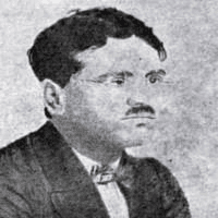 Asar Sahbai