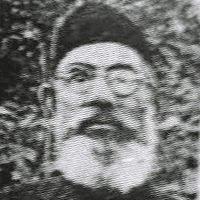 Bedil Azimabadi