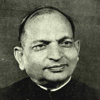 Divakar Rahi