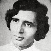 Ehtishamul Haq Siddiqui