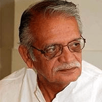 Gulzar