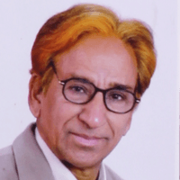 Habib Kaifi