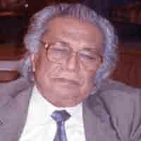 Himayat Ali Shayar