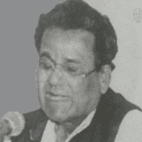 Mahboob Khizan