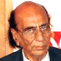 Malikzaada Manzoor Ahmad