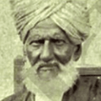 Munshi Amirullah Tasleem