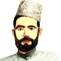 Muztar Khairabadi