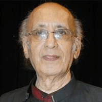 Nida Fazli