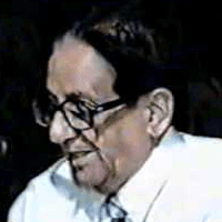 Raghib Muradabadi