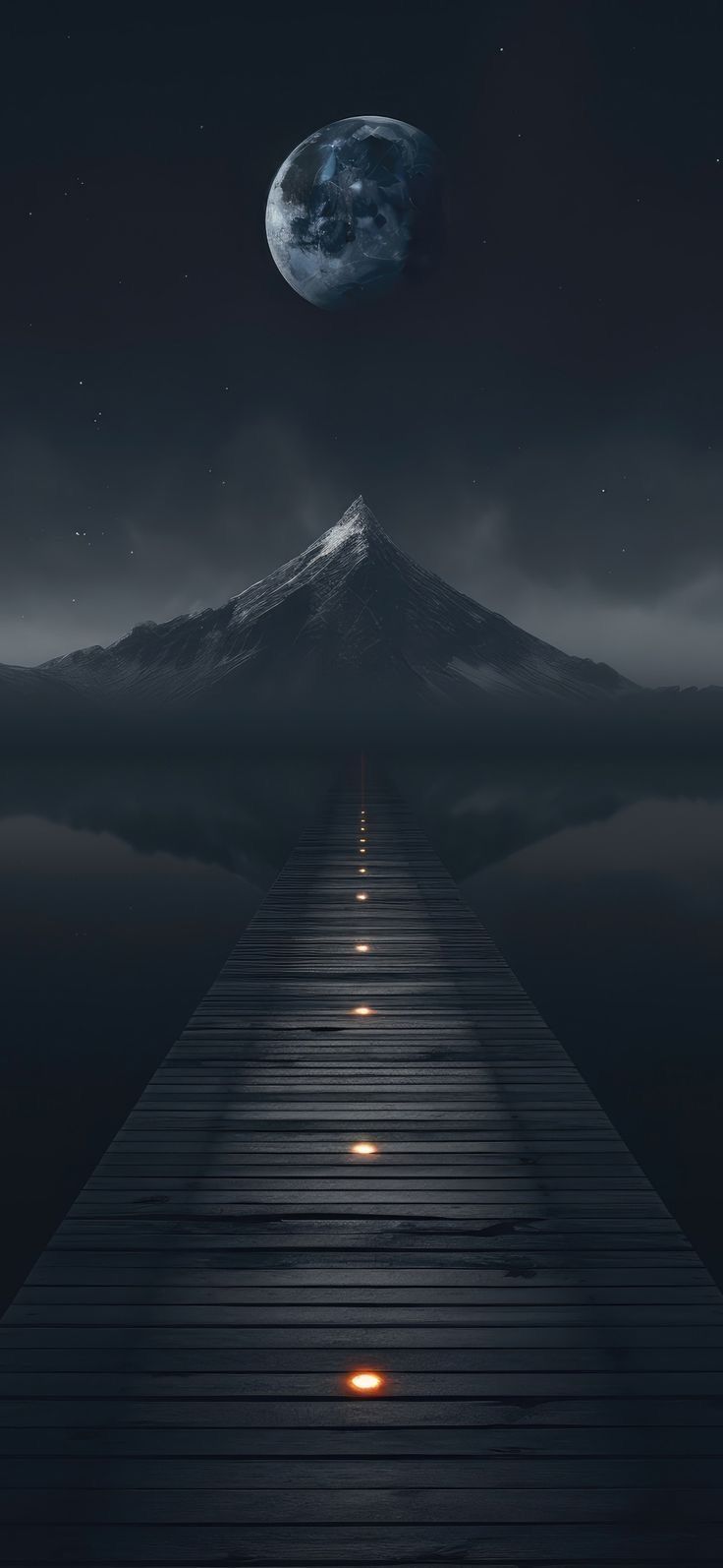 हुए नामवर बे-निशाँ कैसे कैसे
ज़मीं खा गई आसमाँ कैसे कैसे