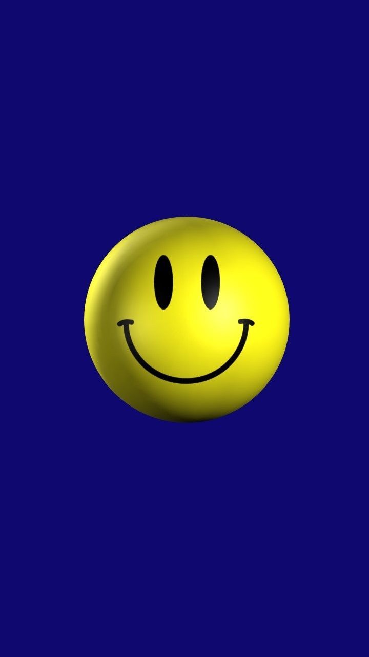 उम्र-ए-दराज़ माँग के लाई थी चार दिन
दो आरज़ू में कट गए दो इंतिज़ार में