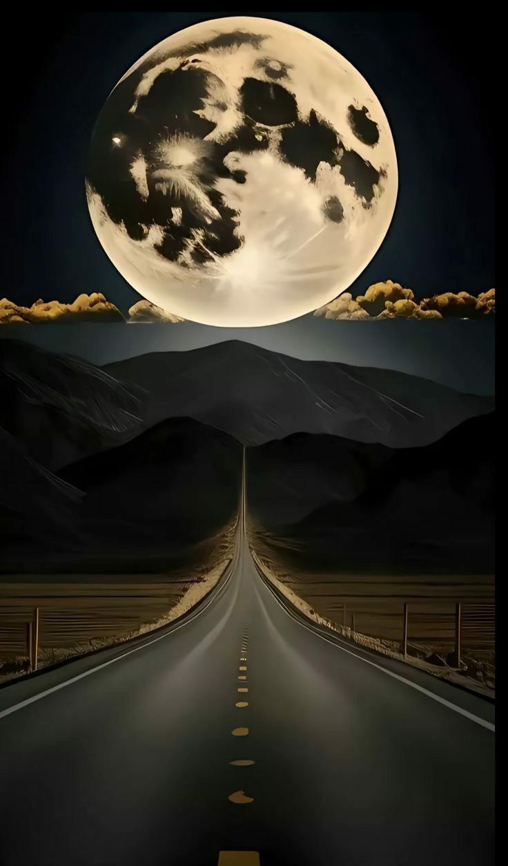 हम ग़म-ज़दा हैं लाएँ कहाँ से ख़ुशी के गीत
देंगे वही जो पाएँगे इस ज़िंदगी से हम