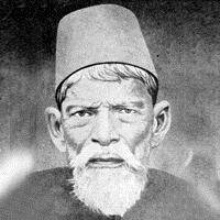 अकबर इलाहाबादी