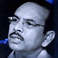 अक़ील नोमानी