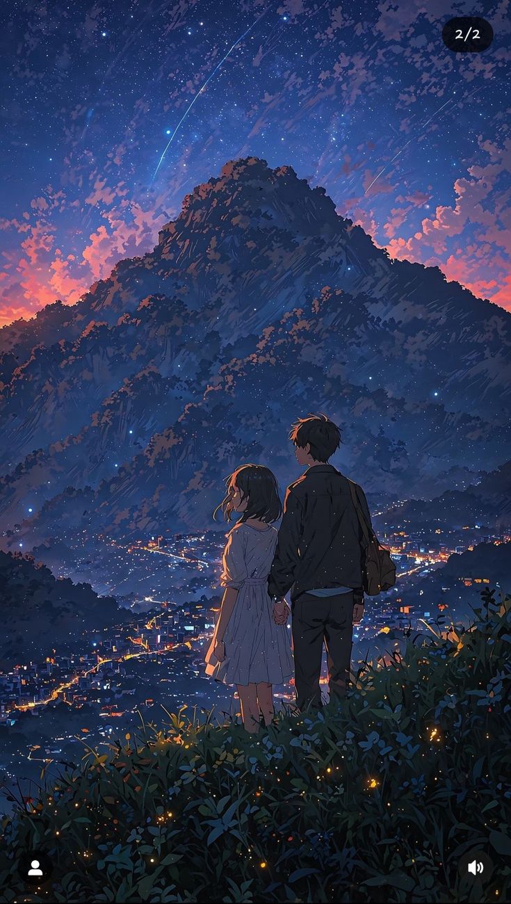 देर लगी आने में तुम को शुक्र है फिर भी आए तो
आस ने दिल का साथ न छोड़ा वैसे हम घबराए तो