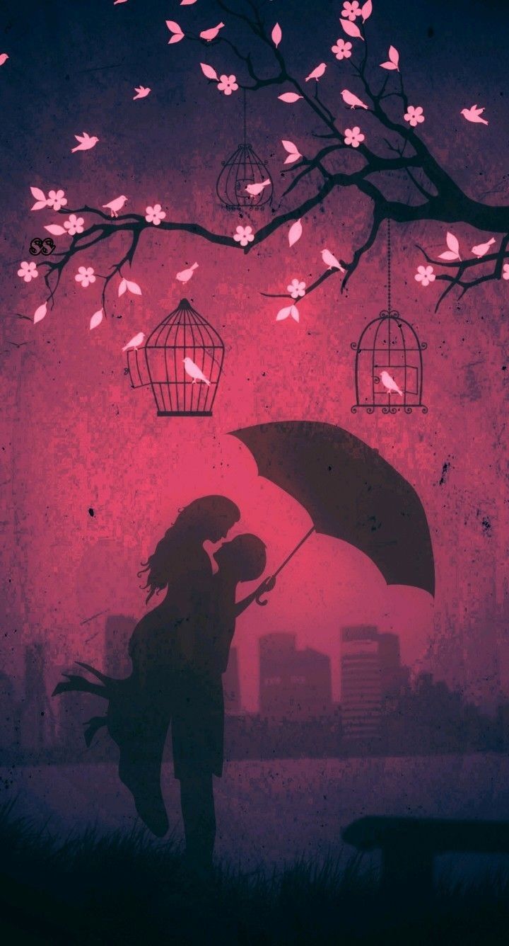 महफ़िल में जिनके आने से रोशन हुए चिराग
सजदे में जिनके झुक गया खुद देखो आफताब